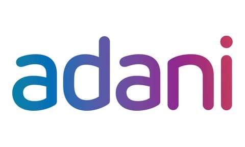 Adani Adani