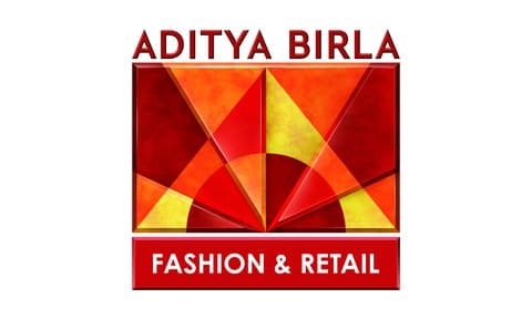 Aditya Birla Fashion & Retail Aditya Birla Fashion & Retail