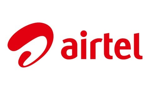 Airtel Airtel