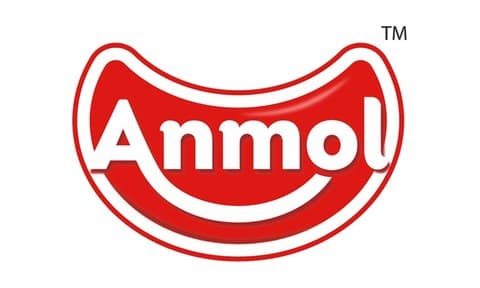 Anmol Anmol