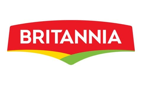 Britannia Britannia