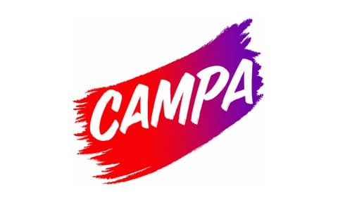 Campa Campa