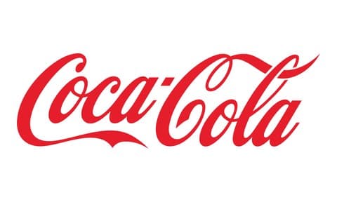 Coca Cola Coca Cola
