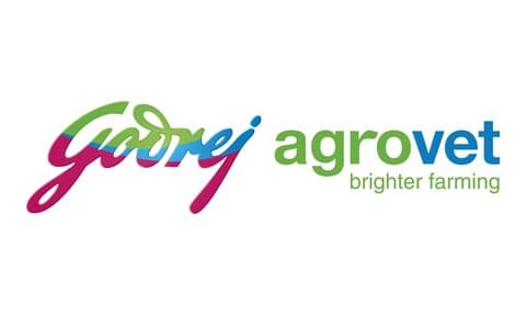 Godrej Agrovet Godrej Agrovet