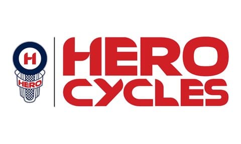 Hero Cycles Hero Cycles