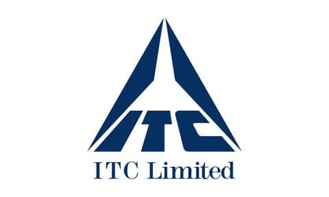 ITC Limited ITC Limited