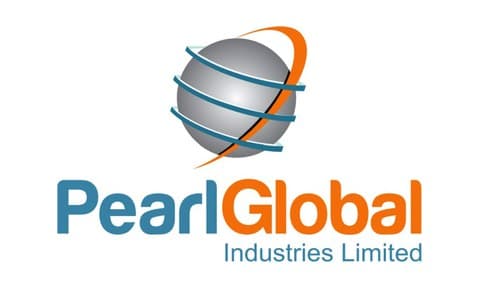 Pearl Global Industries Ltd Pearl Global Industries Ltd