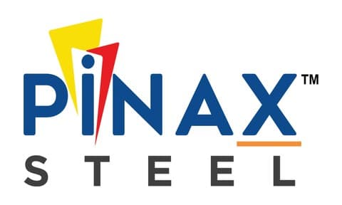 PINAX Steel PINAX Steel