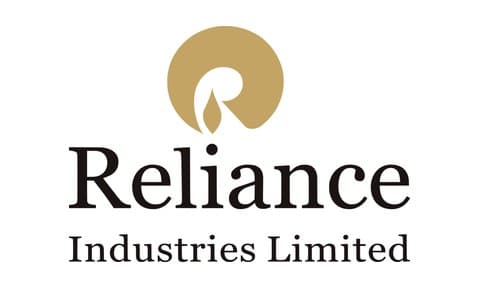 Reliance Industries Limited Reliance Industries Limited