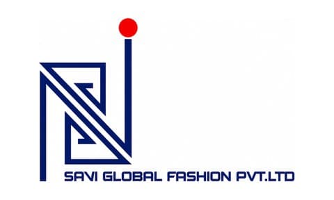 SAVI Global Pvt Ltd SAVI Global Pvt Ltd