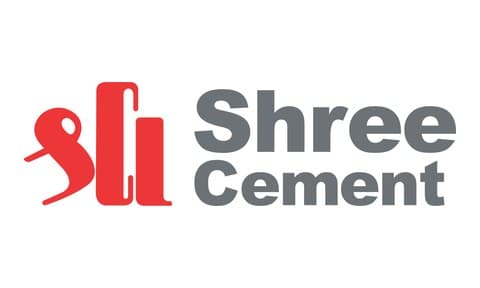 Shree Cement Shree Cement