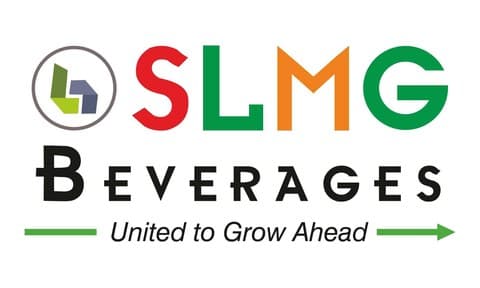 SLMG Beverages SLMG Beverages