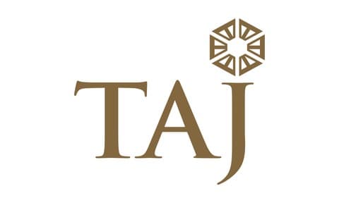 Taj Taj