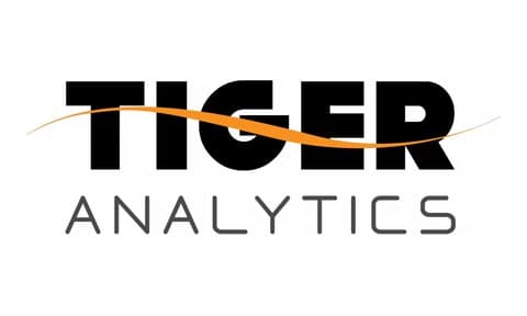 Tiger Analytics Tiger Analytics