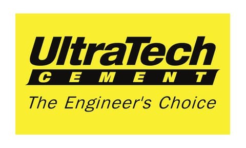 UltraTech Cement UltraTech Cement