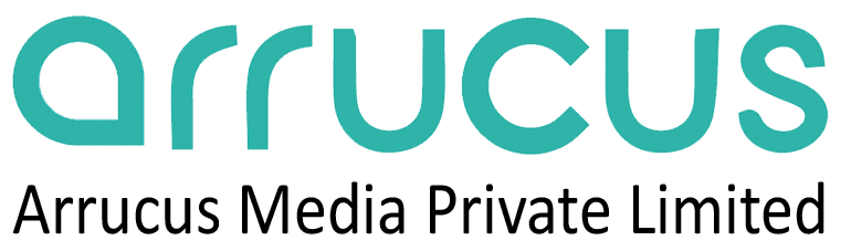 Arrucus Media Private Limited